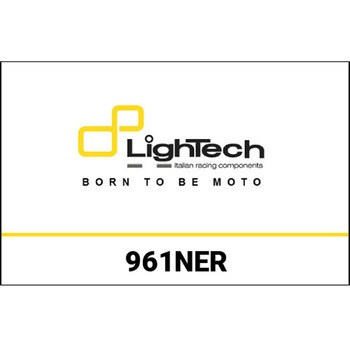 スペシャルスクリュー M10 X 25 + スムースパーツ D9，9 X 4 LIGHTECH (ライテック)