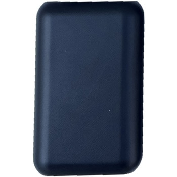 電熱ベスト 11箇所発熱 SHB-5 +sbt07-b20000mAhバッテリー さくら電子