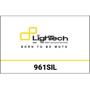 スペシャルスクリュー M10 X 25 + スムースパーツ D9，9 X 4 LIGHTECH (ライテック)