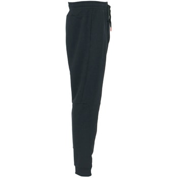 Wフェイスジョガーパンツ コーコス信岡