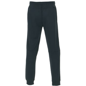 Wフェイスジョガーパンツ コーコス信岡