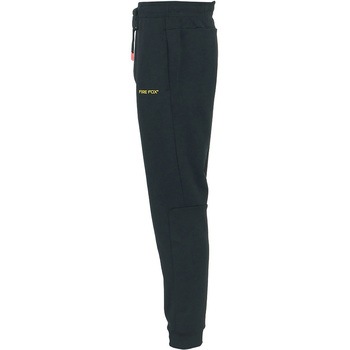 Wフェイスジョガーパンツ コーコス信岡