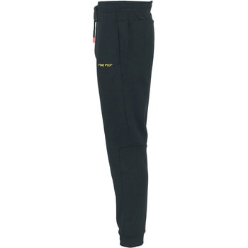 Wフェイスジョガーパンツ コーコス信岡