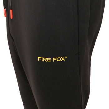 Wフェイスジョガーパンツ コーコス信岡