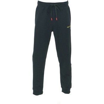 Wフェイスジョガーパンツ コーコス信岡