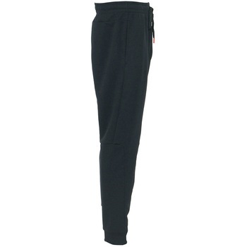 Wフェイスジョガーパンツ コーコス信岡