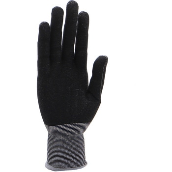 遠赤外線 インナー手袋 コーコス信岡