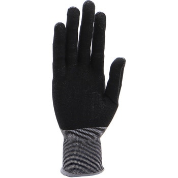 遠赤外線 インナー手袋 コーコス信岡