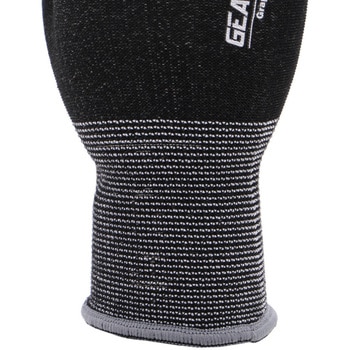 遠赤外線 インナー手袋 コーコス信岡