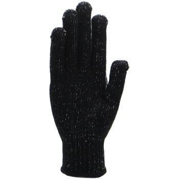 遠赤外線 アクリル手袋 コーコス信岡