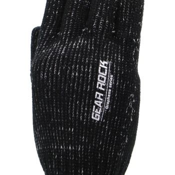 遠赤外線 アクリル手袋 コーコス信岡