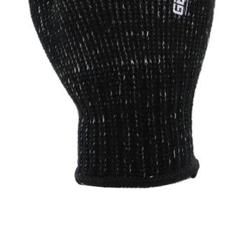 遠赤外線 アクリル手袋 コーコス信岡