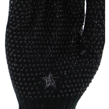 遠赤外線 アクリル滑り止め手袋 コーコス信岡