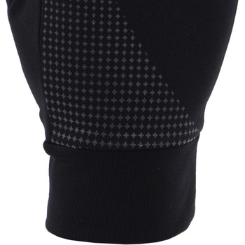 遠赤外線 ランニング手袋 コーコス信岡