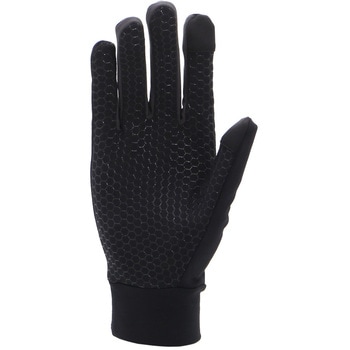 遠赤外線 ランニング手袋 コーコス信岡