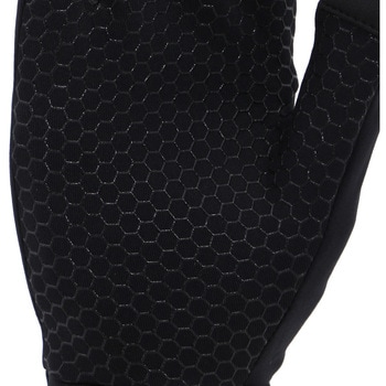 遠赤外線 ランニング手袋 コーコス信岡