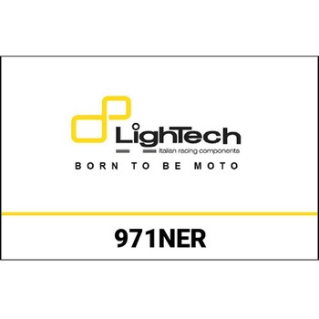 スペシャルスクリュー M4 X 7 LIGHTECH (ライテック)