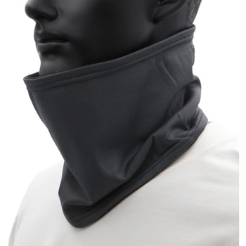 遠赤外線 ネックウォーマー コーコス信岡