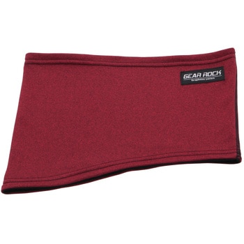 遠赤外線 ネックウォーマー コーコス信岡