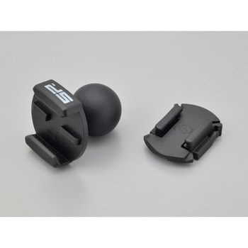 53144SP BALLHEAD MOUNT DAYTONA(デイトナ)