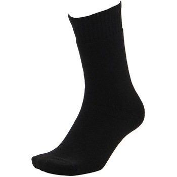 暖濃密ソックスクルー 先丸 3P コーコス信岡