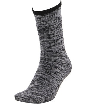 暖濃密ソックスクルー 先丸 3P コーコス信岡