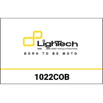 スペシャルスクリュー M5 X 12，8 + スムースパーツ D8，1 X 3，7 LIGHTECH (ライテック)