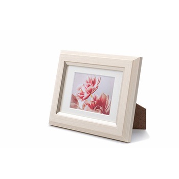 樹脂製フレーム グレイスメロウMiu(ミウ) L/ハーフサイズ兼用 Kenko(ケンコートキナー)