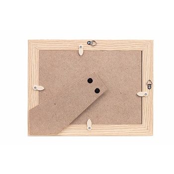 樹脂製フレーム グレイスメロウMiu(ミウ) 2L/KG兼用 Kenko(ケンコートキナー)