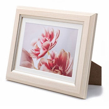 樹脂製フレーム グレイスメロウMiu(ミウ) 2L/KG兼用 Kenko(ケンコートキナー)