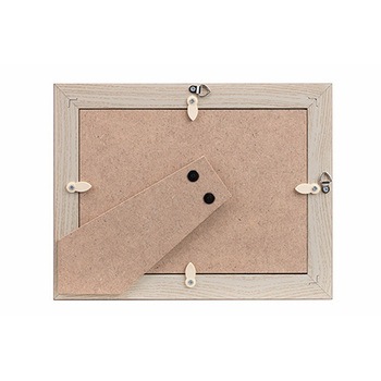 樹脂製フレーム グレイスメロウMiu(ミウ) 2L/KG兼用 Kenko(ケンコートキナー)