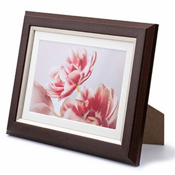 樹脂製フレーム グレイスメロウMiu(ミウ) 2L/KG兼用 Kenko(ケンコートキナー)