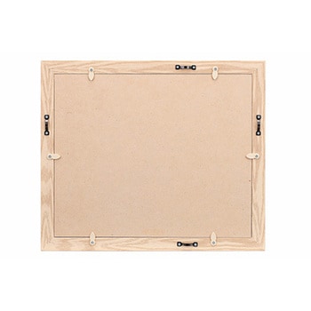 樹脂製フレーム グレイスメロウMiu(ミウ) 六切 Kenko(ケンコートキナー)