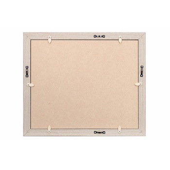 樹脂製フレーム グレイスメロウMiu(ミウ) 六切 Kenko(ケンコートキナー)