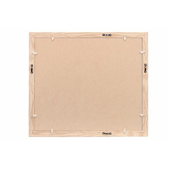 樹脂製フレーム グレイスメロウMiu(ミウ) 四切 Kenko(ケンコートキナー)