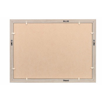 樹脂製フレーム グレイスメロウMiu(ミウ) ワイド四切/A3兼用 Kenko(ケンコートキナー)