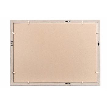 樹脂製フレーム グレイスメロウMiu(ミウ) A3/B3兼用 Kenko(ケンコートキナー)