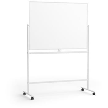 PWT2 脚付ホワイトボード プロジェクター投影対応タイプ(組立サービス付) プラス(VISION)