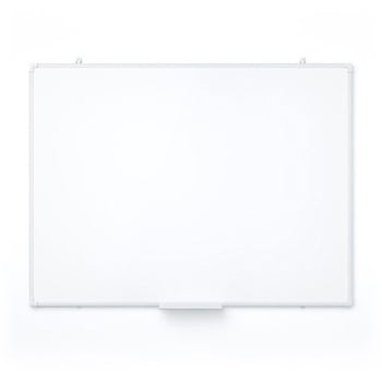 PWK2 壁掛ホワイトボード 無地タイプ プラス(VISION)