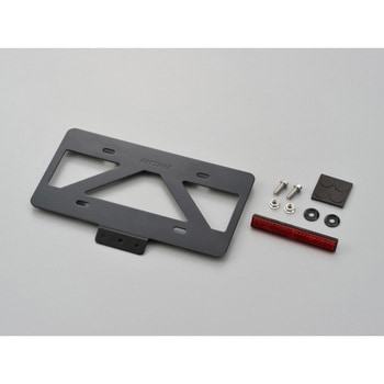 99680 io[v[gX^rL+tN^[ BK DAYTONA(fCgi) ubNF VۈK126ccȏp 64936069