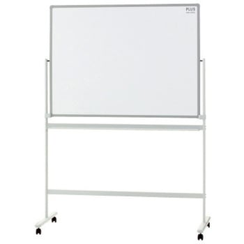 SWB-1209HD pV{ rtzCg{[h ʃ^Cv(gT[rXt) vX(VISION) O[w@:K 64936080