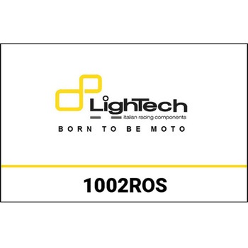 スペシャルスクリュー M5 X 20，5 + スムースパーツ D6，9 X 2，5 LIGHTECH (ライテック)