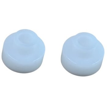 取付座(2個入り) ハウステック