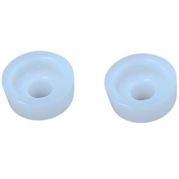 取付座(2個入り) ハウステック