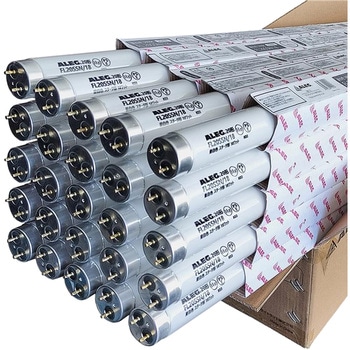 FL20SSN/18/25P ǌu O[X^[^[` 20` uCgCg G13 18W i8500 FwRa81 F  1(25{) 64936290