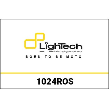 スペシャルスクリュー M6 X 1 - TMAX 2008-09 カーター LIGHTECH (ライテック)
