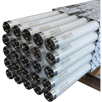 直管蛍光灯 ラピットスタート形 40形 ブライトライト