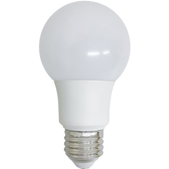 LED電球 E26 ブライトライト