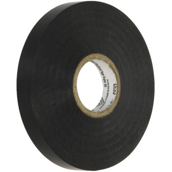 スコッチ ビニールテープ スーパー 88(簡易包装) 3M(スリーエム)