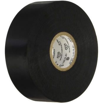 スコッチ ビニールテープ スーパー 88(簡易包装) - 3M(スリーエム)